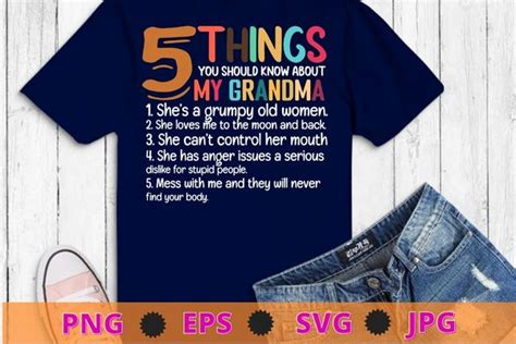 who owns goodwill|Five Things You Should Know About Go.